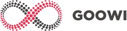 Goowi logo