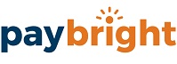 paybright logo