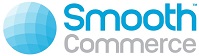 Smooth Commerce logo