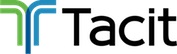 Tacit logo