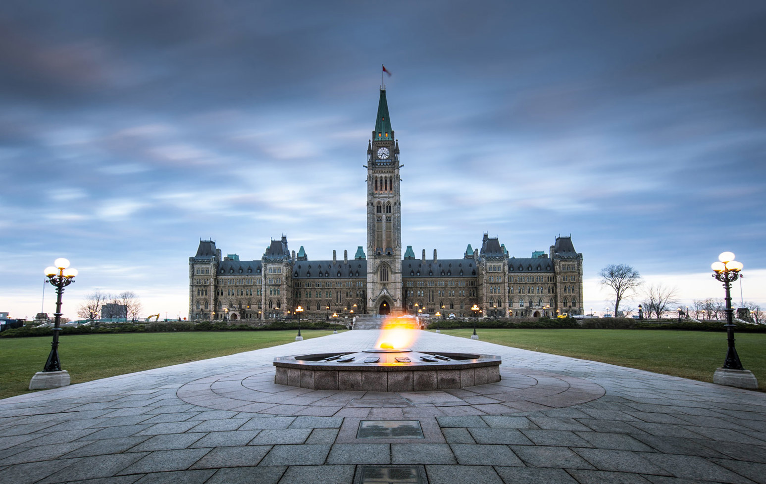 Parliament