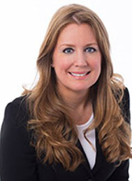 “Kelly Gorman