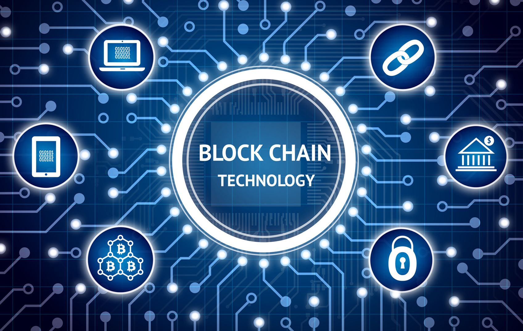 Block Chain technology 1696X1072.jpg