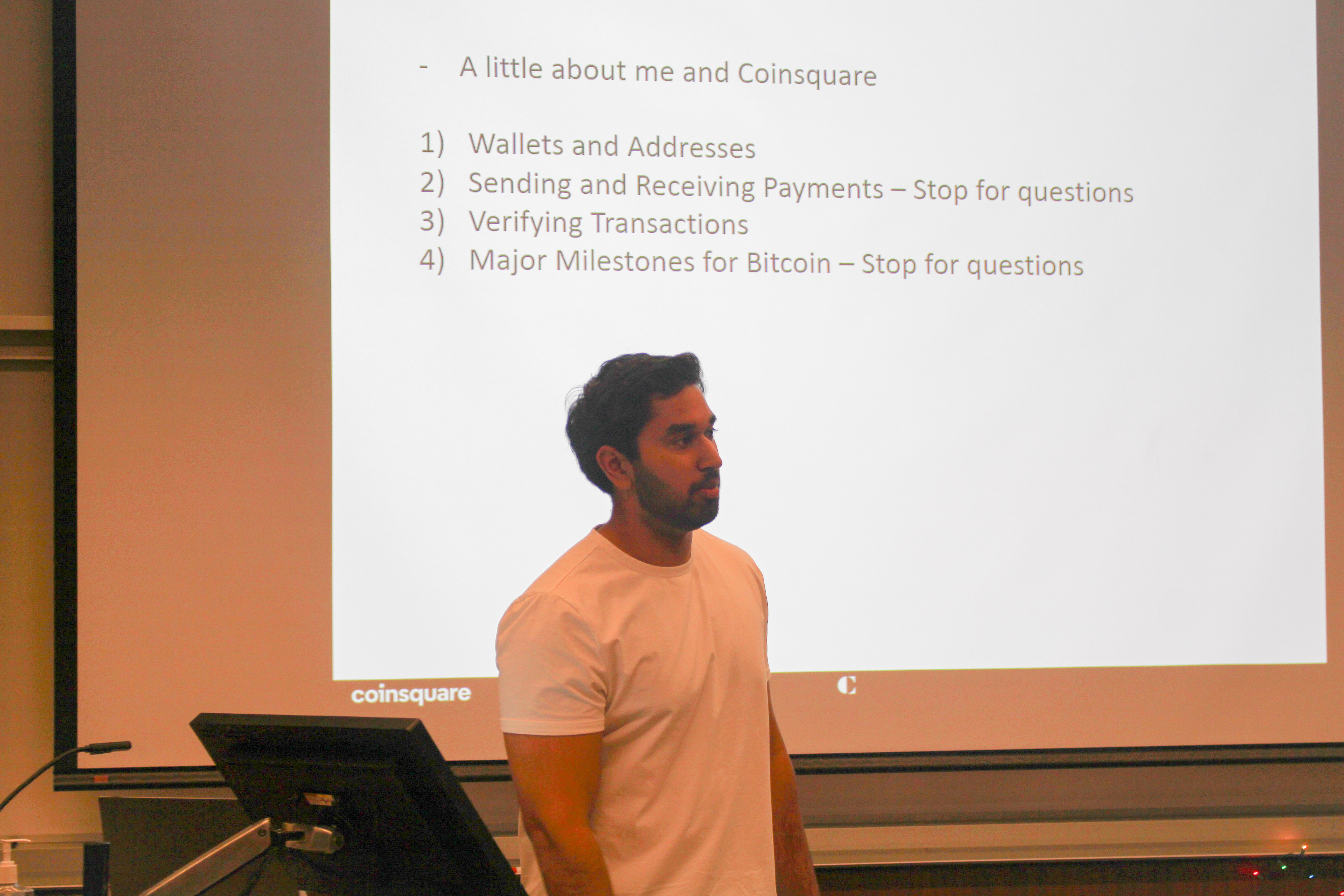 Coinsquare presentation image.jpg