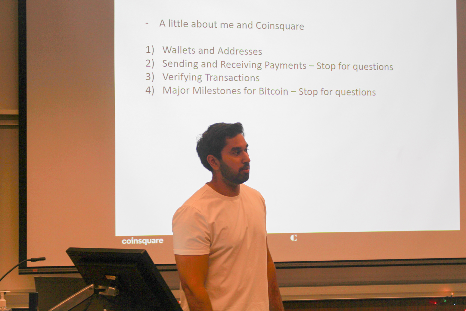 Coinsquare presentation image.jpg