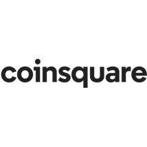 Coinsquare logo