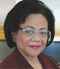 “Catherine Chandler-Crichlow