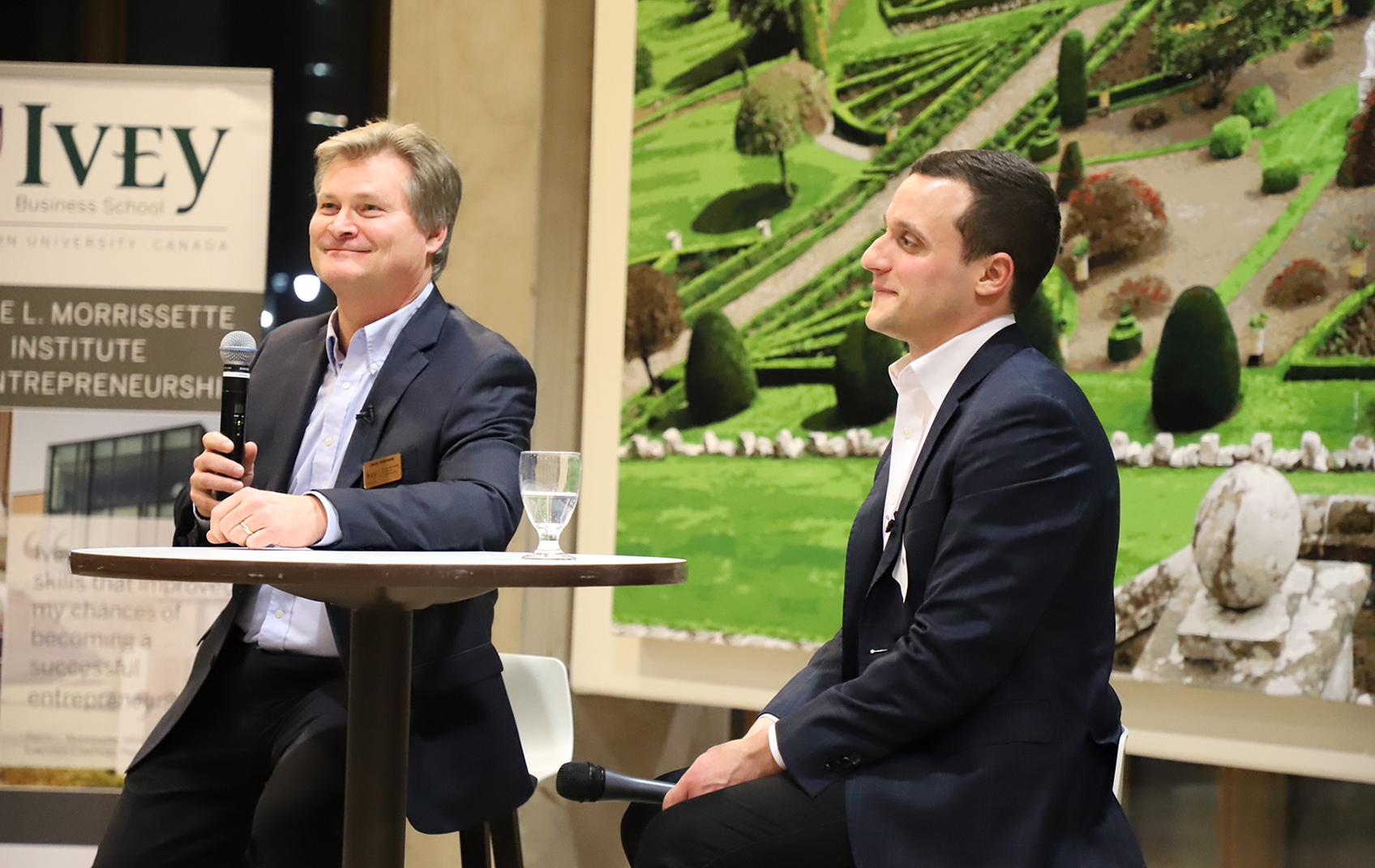 Noyek_News and Events.jpg