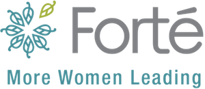 Forte logo