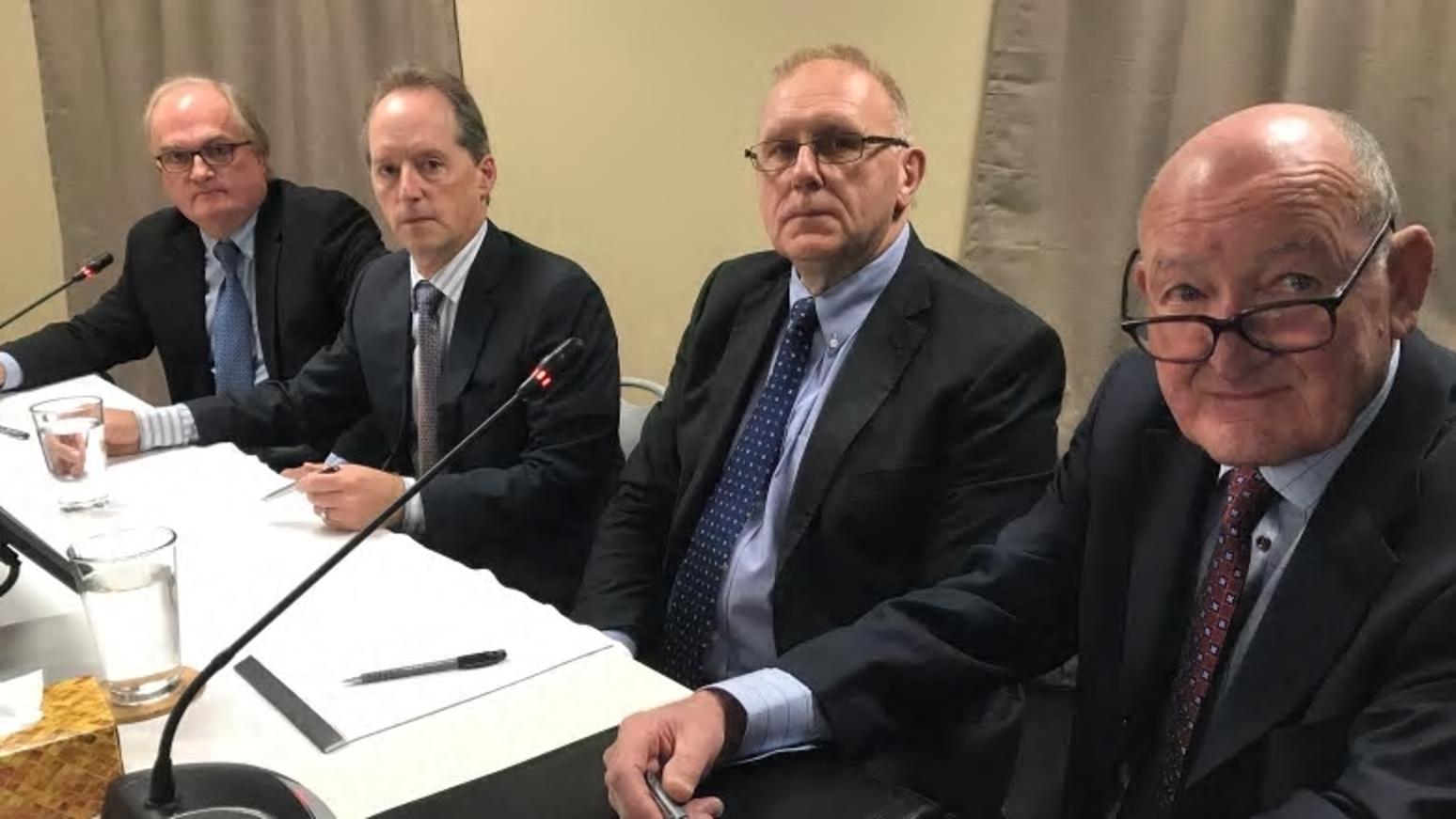 nalcor-former-board-members.bmp