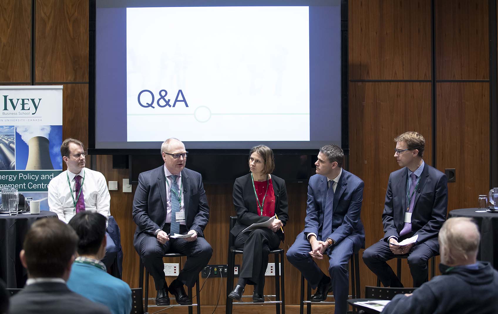 Energy Centre Idea Forum1696X1072.jpg