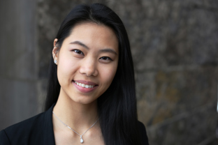 Christina Ly
