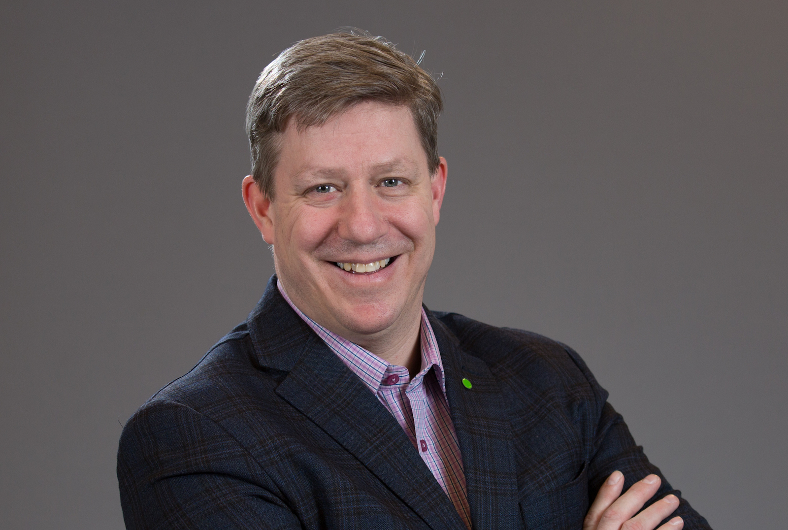 Gord Sandford (Austin Teshuba).jpg