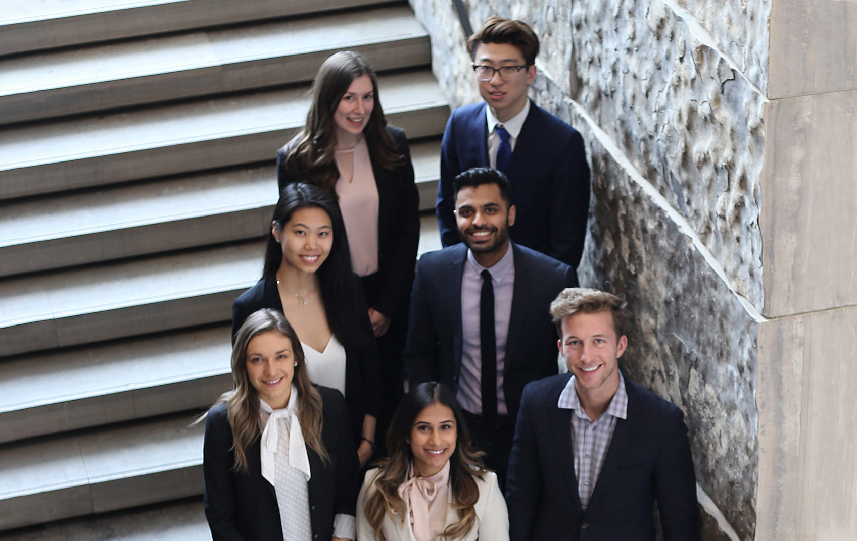 MSC blog-image_updated March 2019.jpg