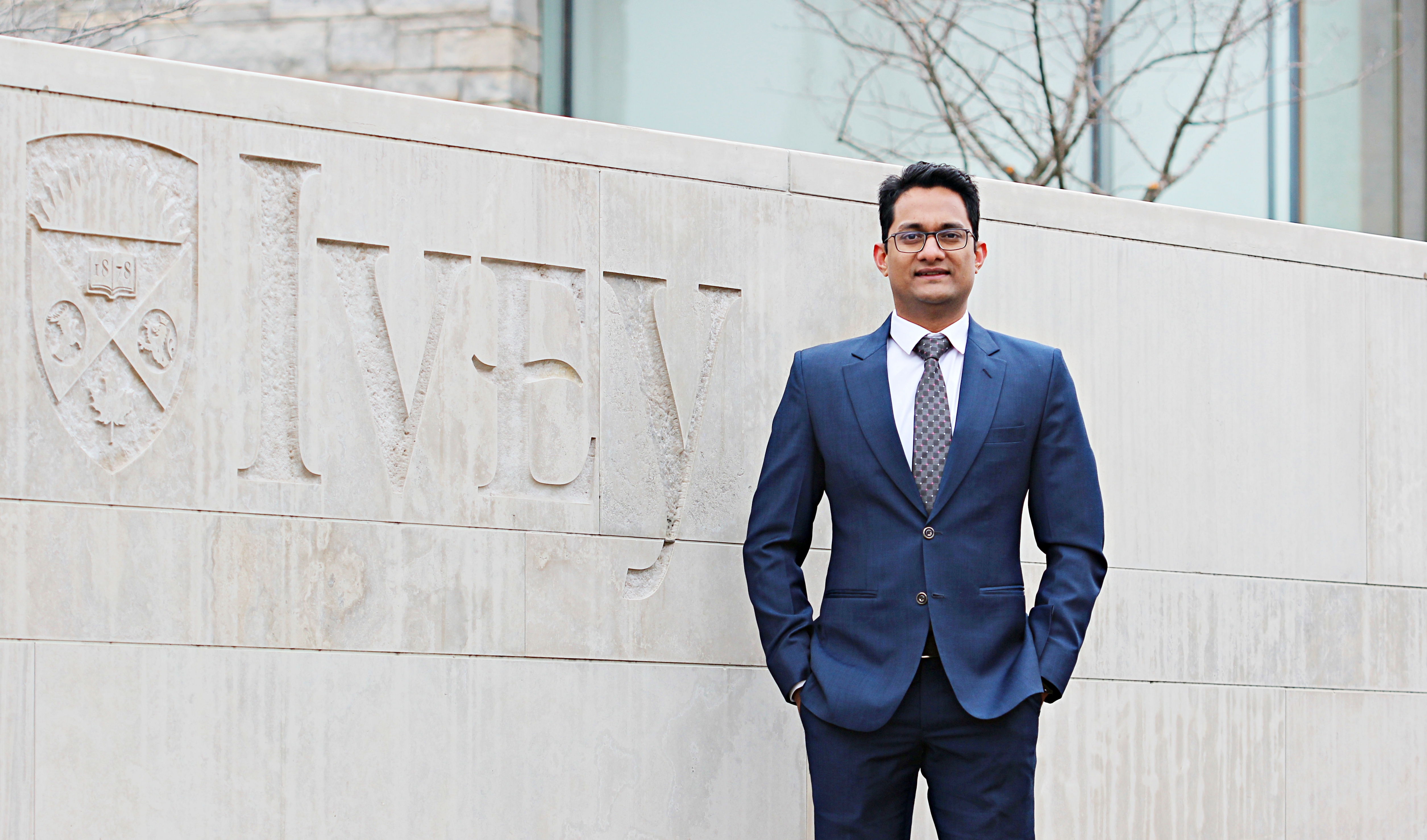 Professional_Rohit Sharma.JPG