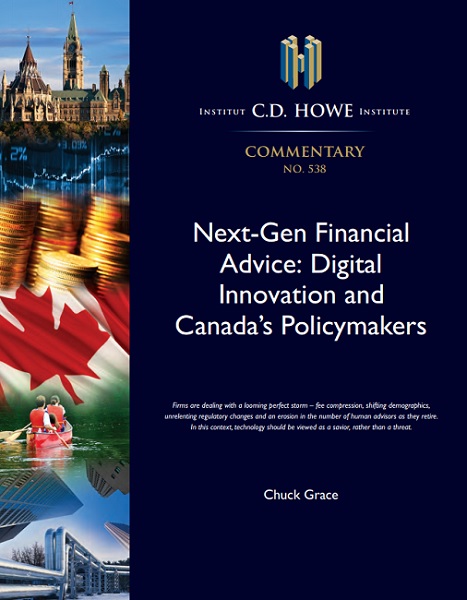 CG Commentary Cover.jpg