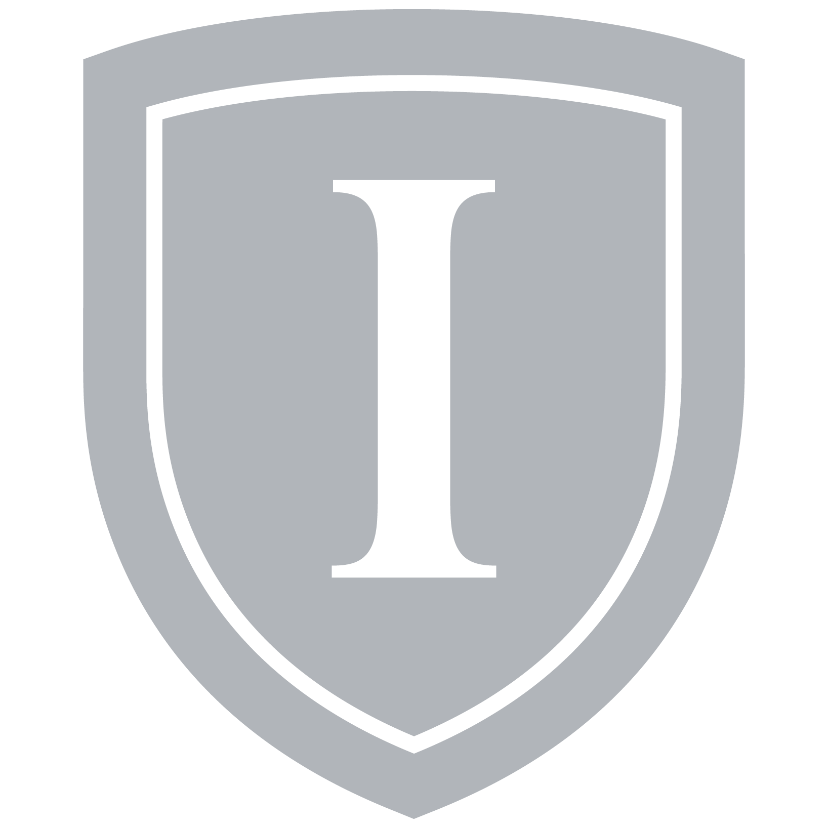 shield image
