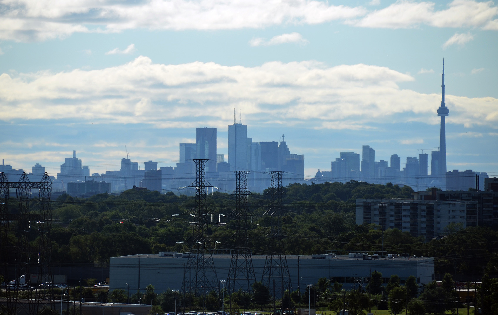 Gettyimages 563424179