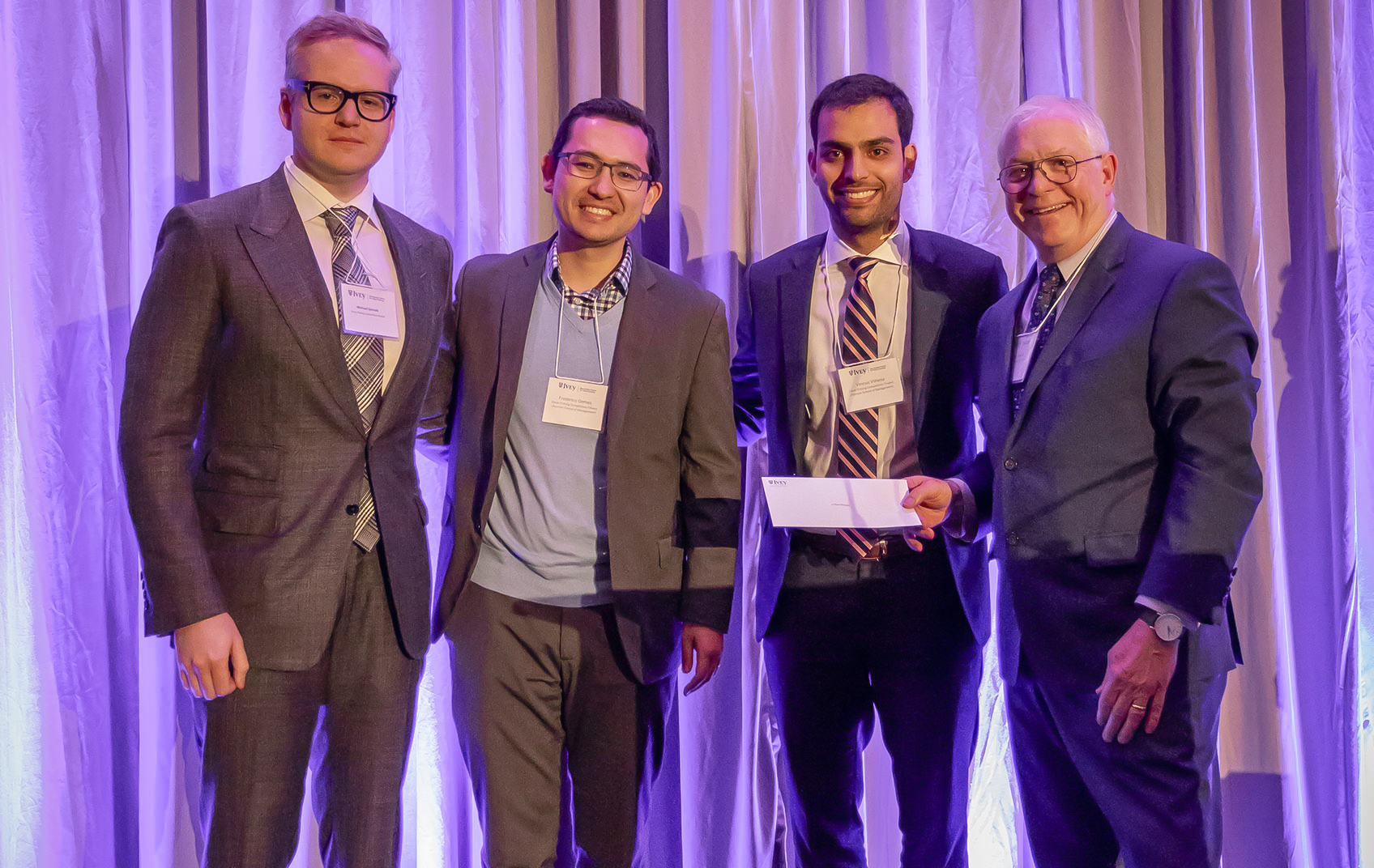 Stockpicking competition winners 1696X1072