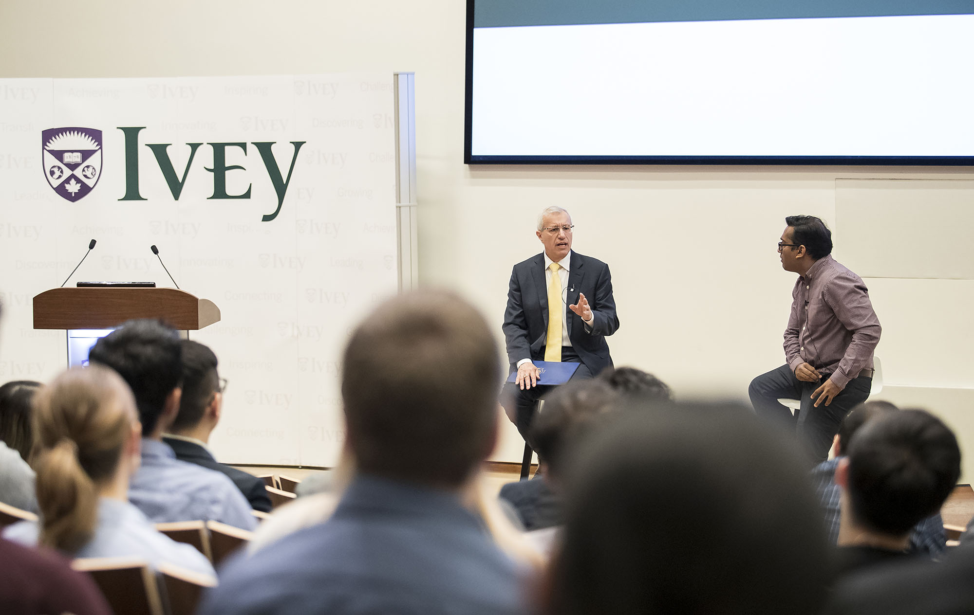 Event VF 23042019 Photos 012 Cropped