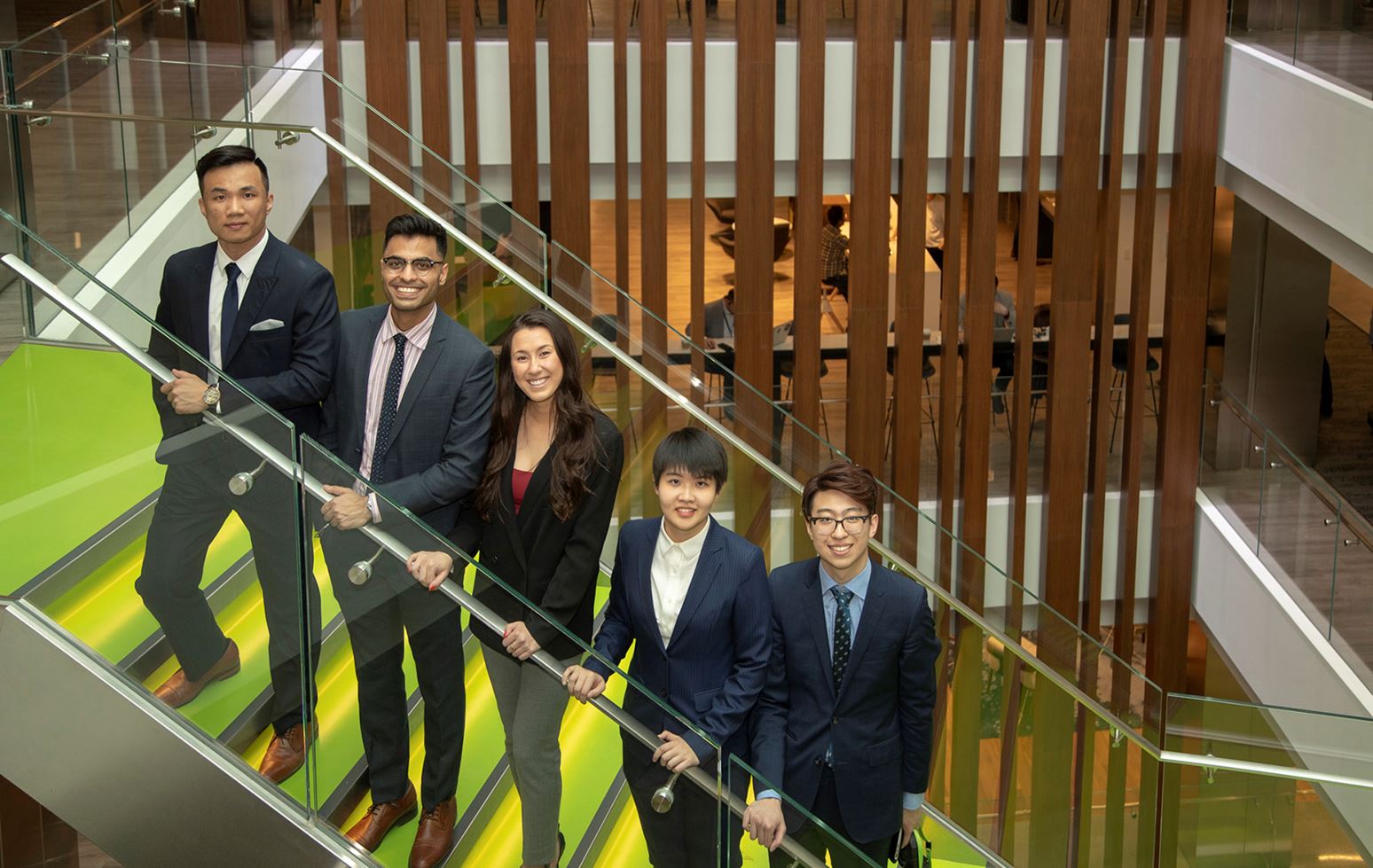 Hackthe Case Winners1696x1072