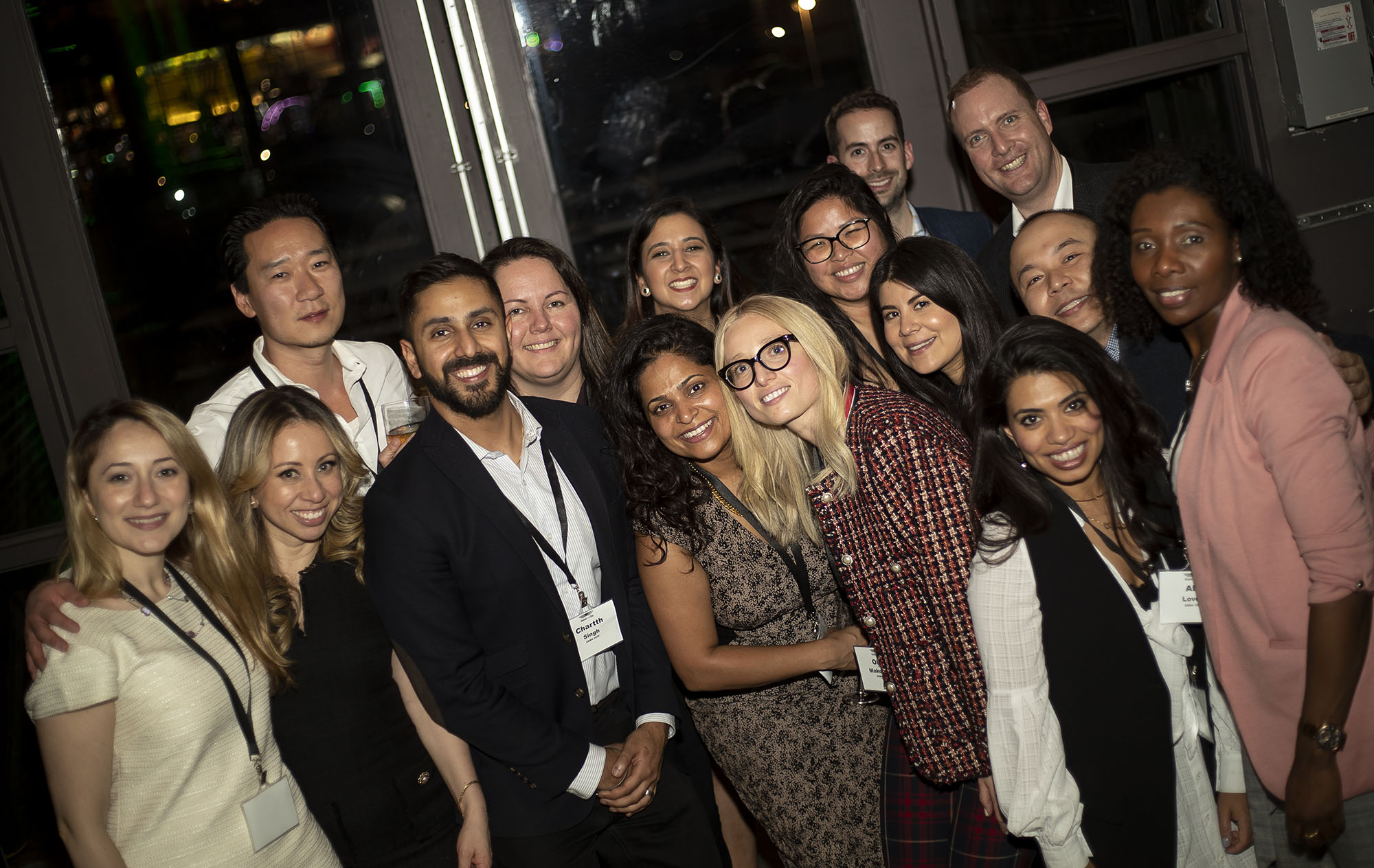 Event GID4 02052019 Photos 075 Cropped