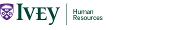 Human Resources