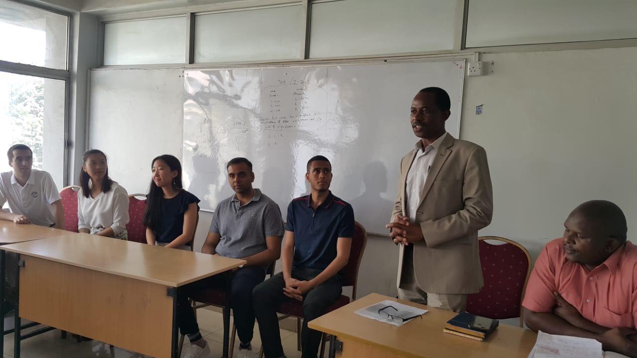 59583064 437095707042476 3192219457611104256 N