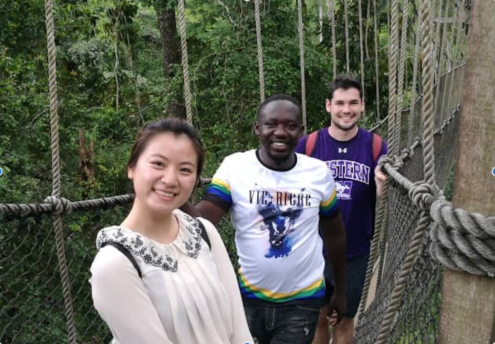 Screen Shot 2019 05 12 At 6.49.09 PM