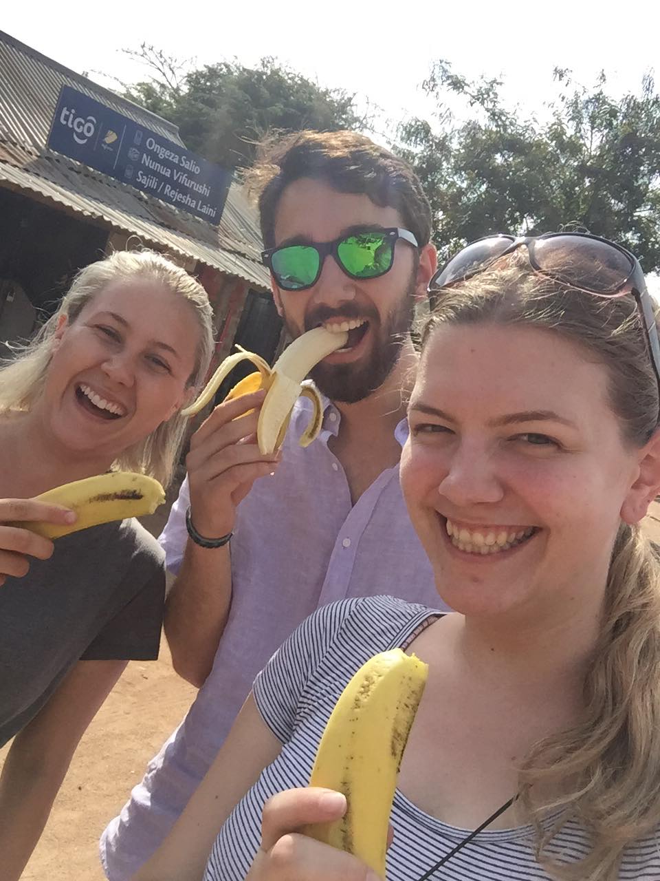 60030755 883693205309297 3723829275191672832 N