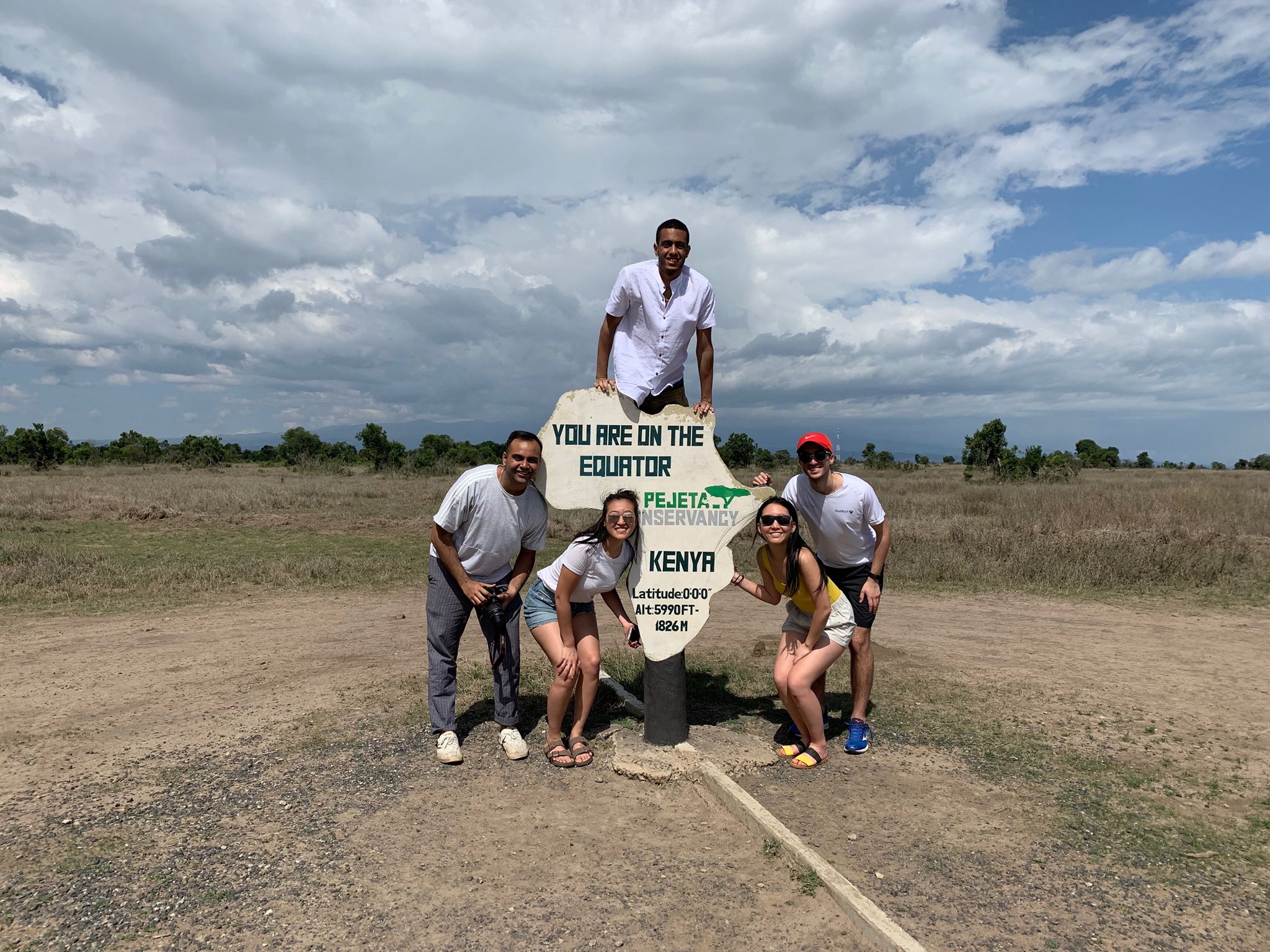 60154069 857179781287031 9078429951610322944 N