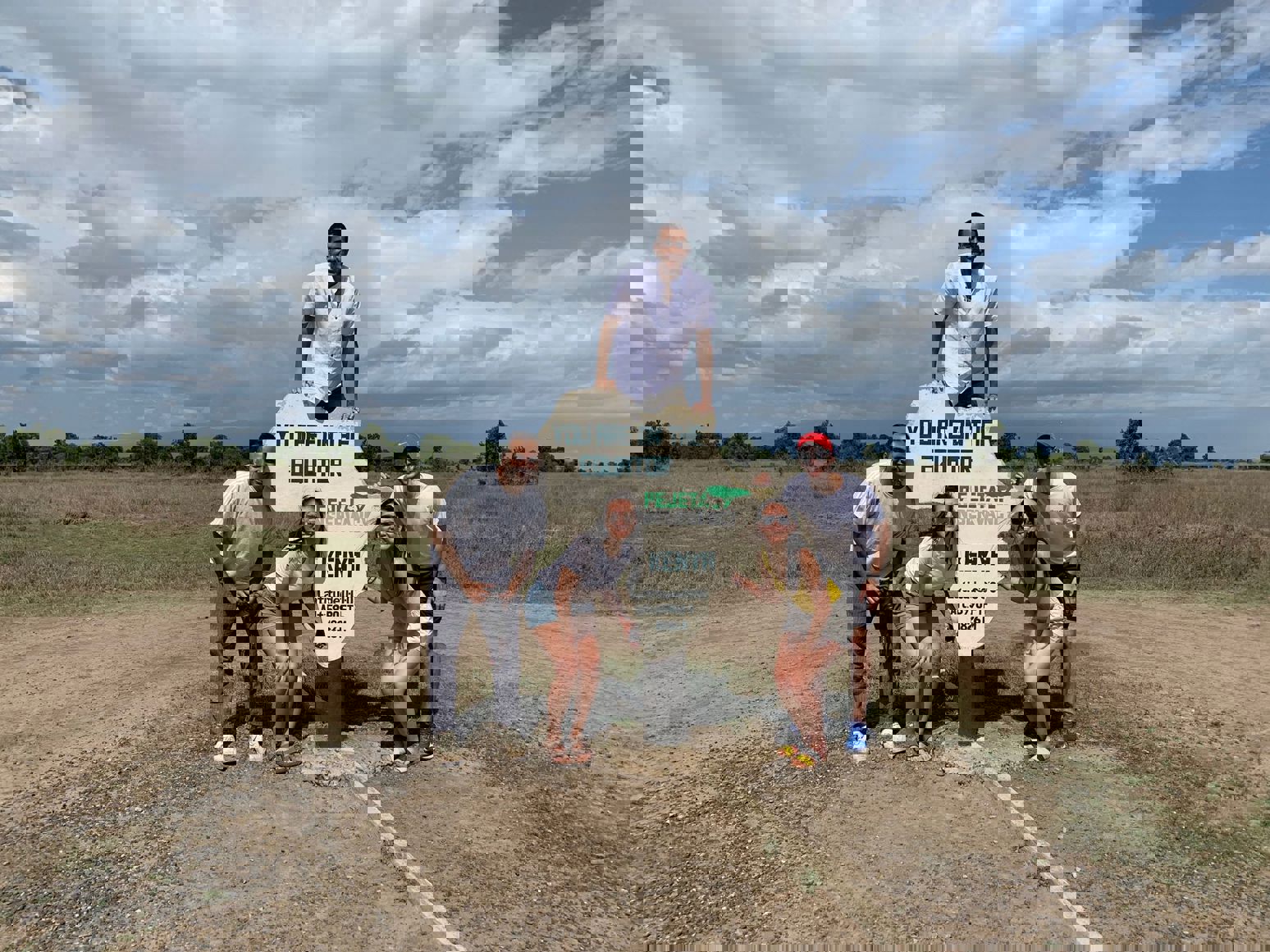 60154069 857179781287031 9078429951610322944 N