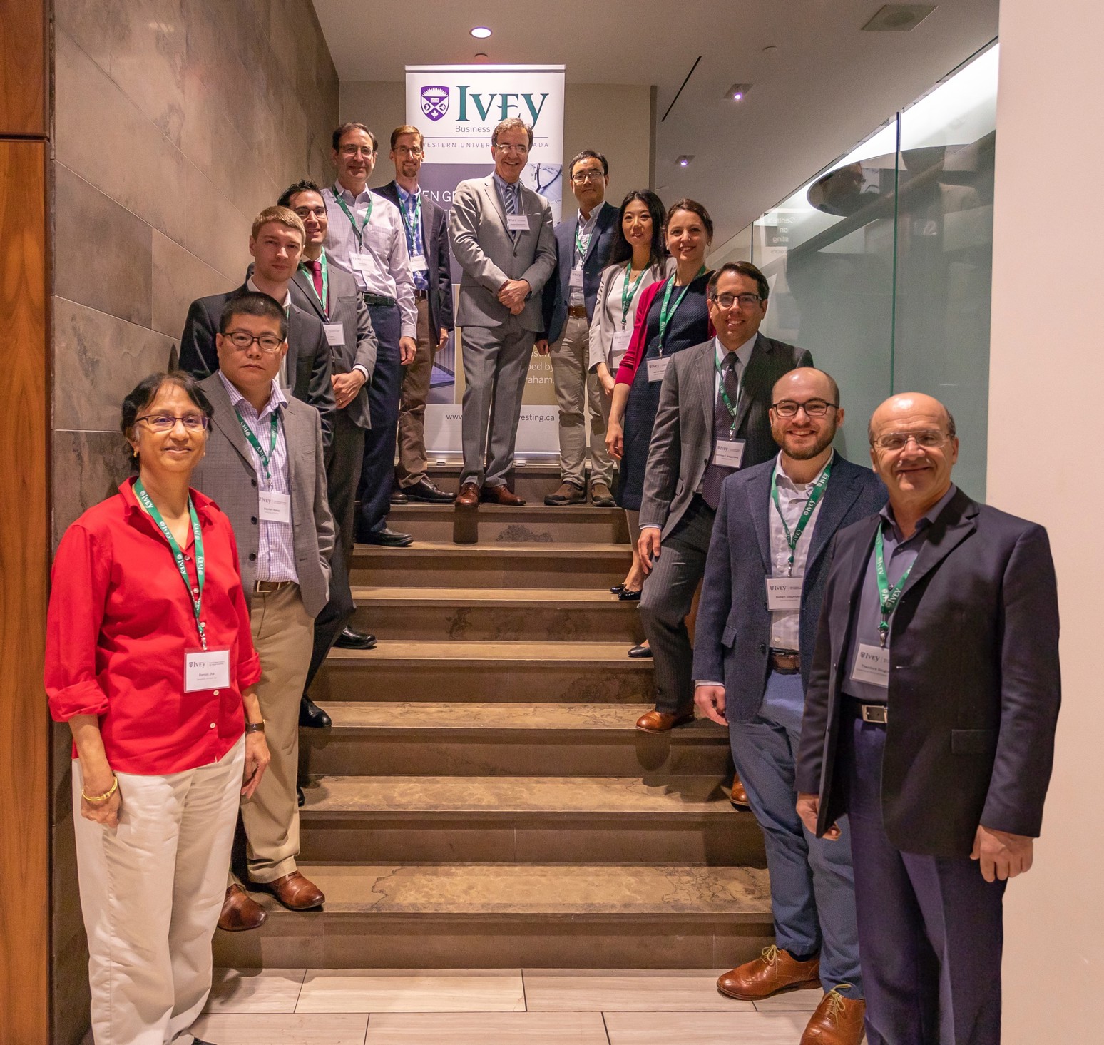 Group Photo-Symposium