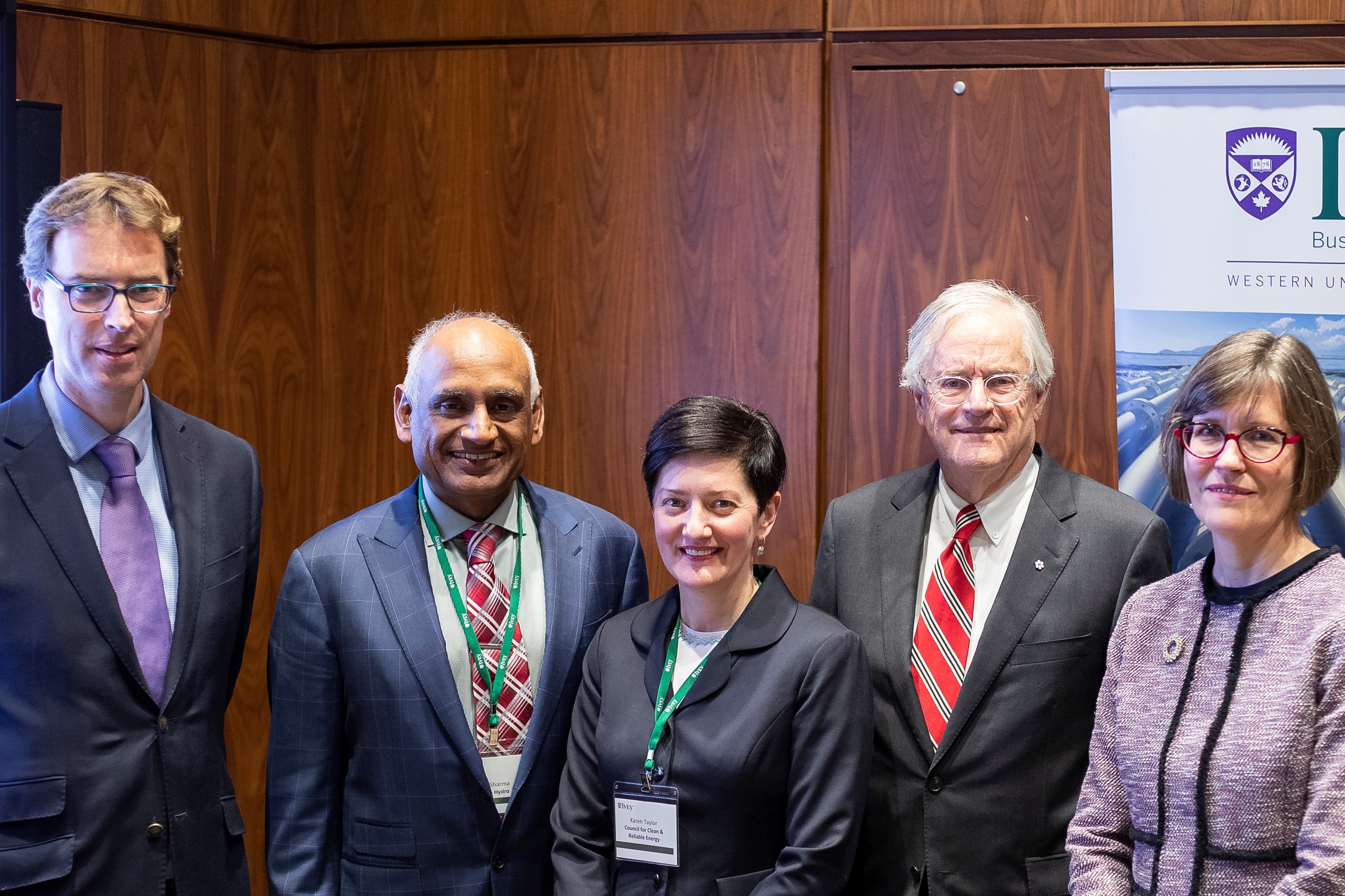 Event EC 21052019 Photos 042