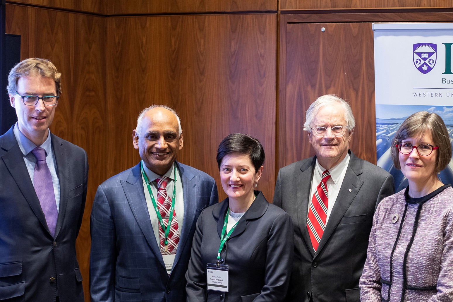 Event EC 21052019 Photos 042