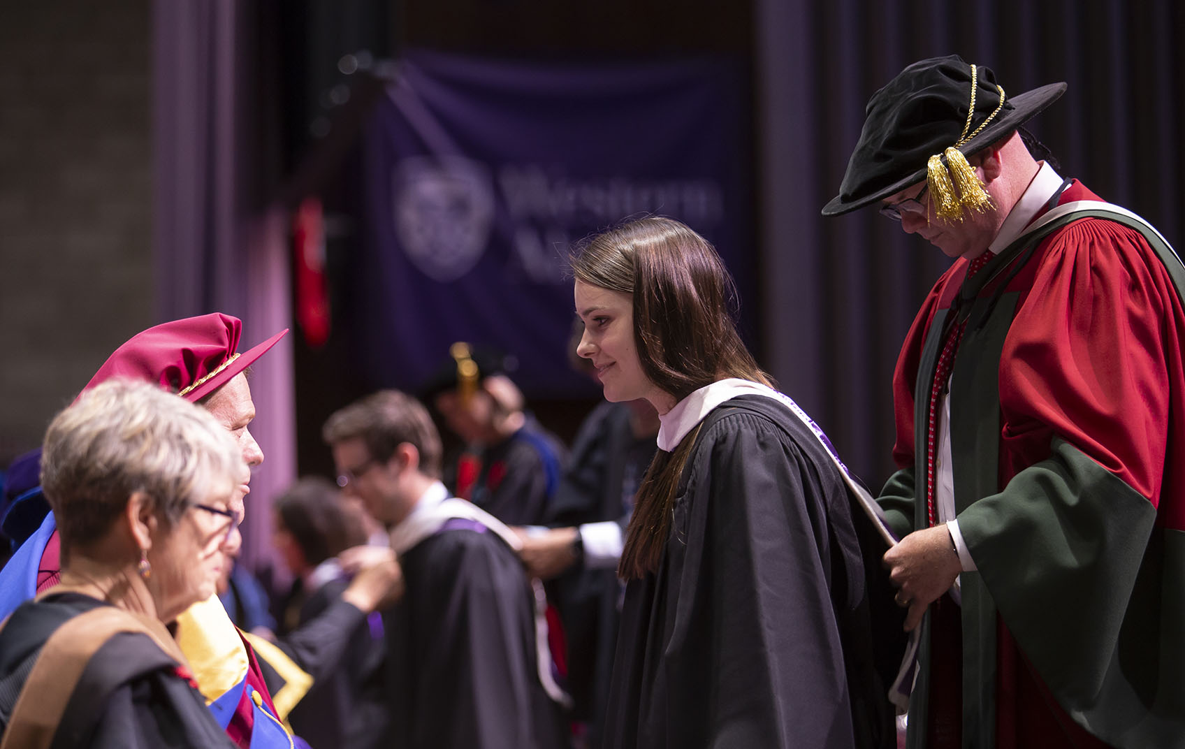 HBA Convocation 2018 1696X1072