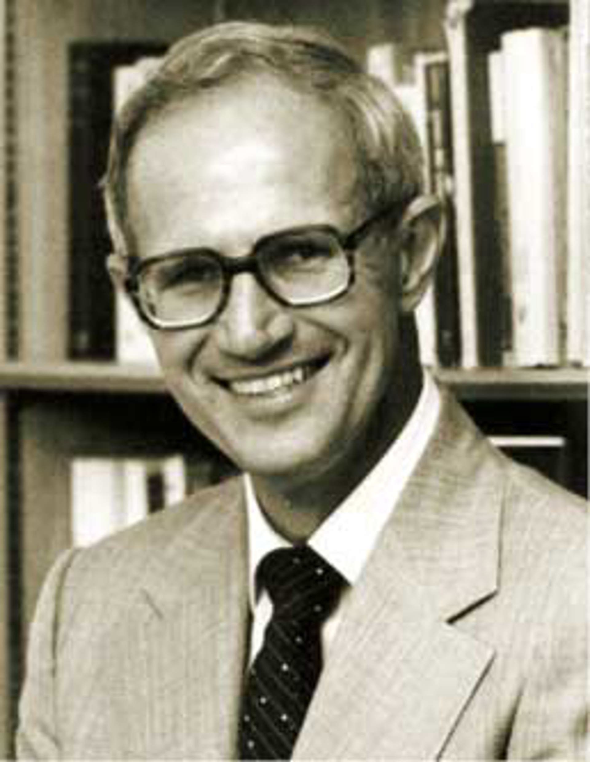 1989 Alexander Mikalachki