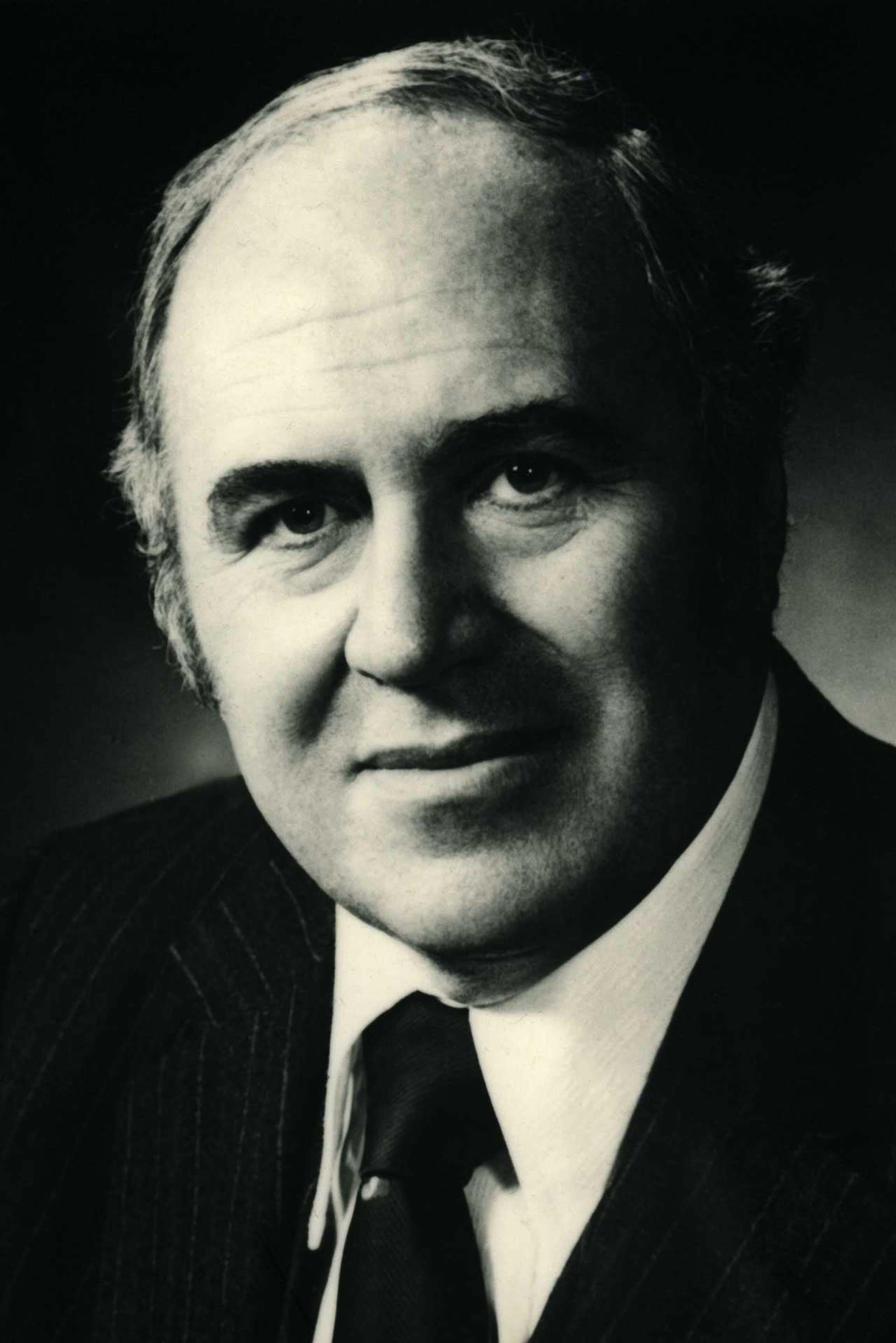 John J. Wettlaufer