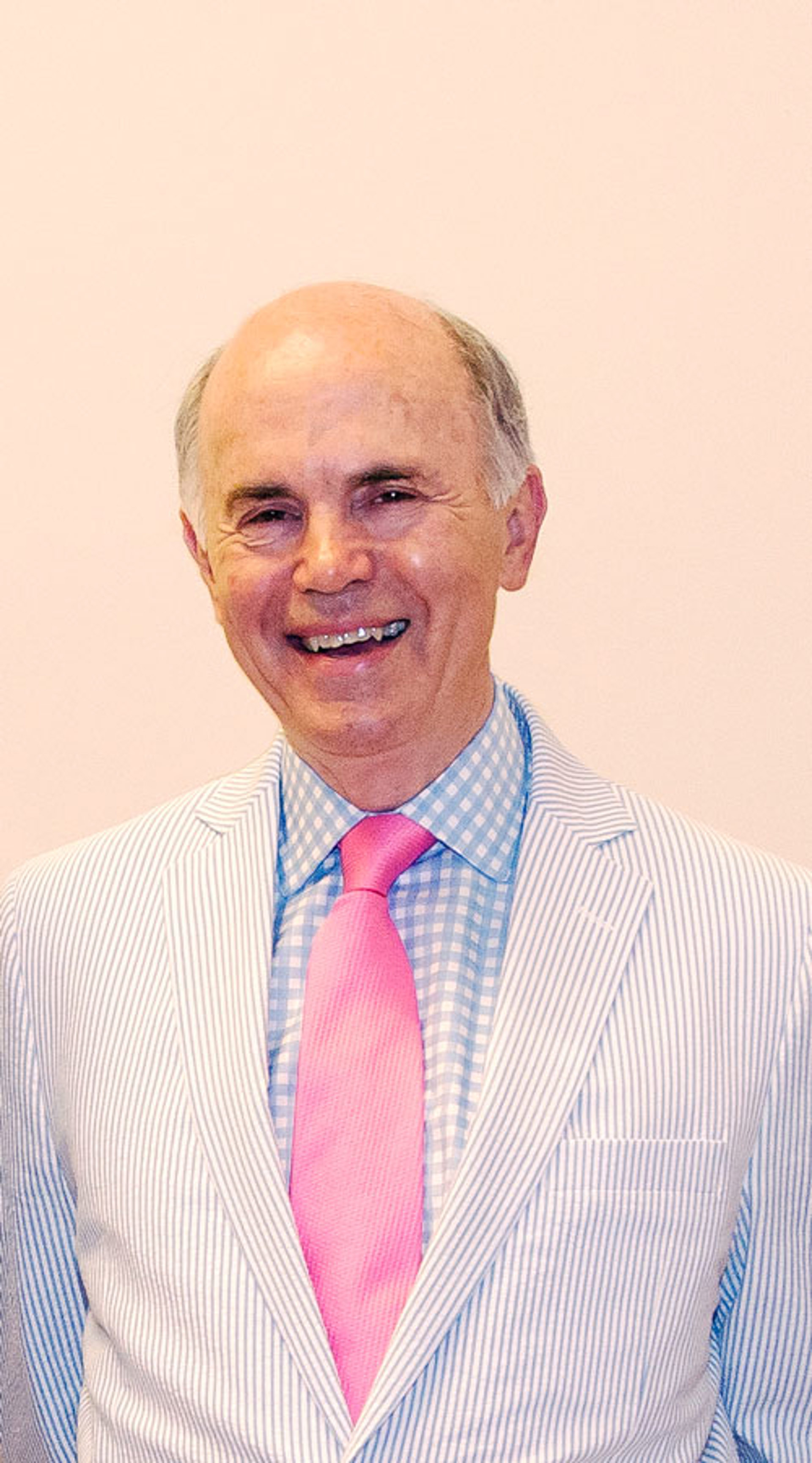 Tom d'Aquino