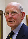 Gary Shilling
