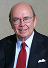 Wilbur Ross