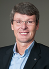 Thorsten Heins