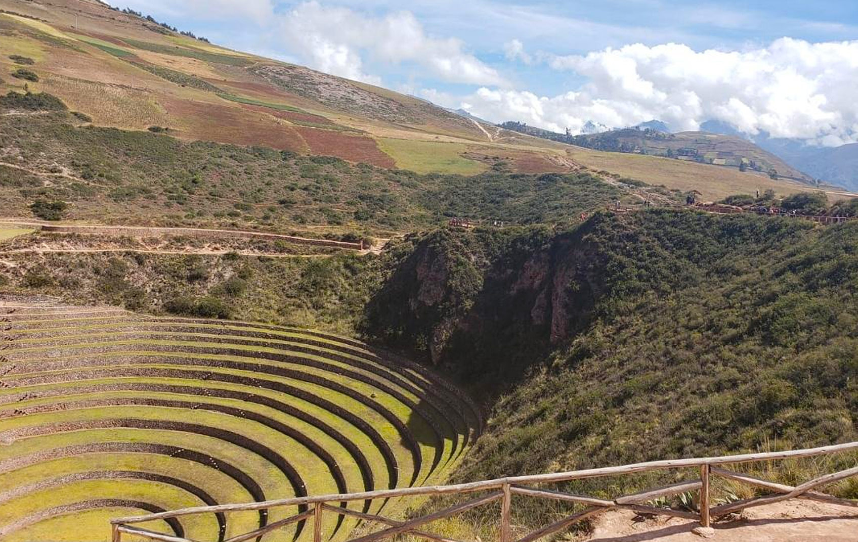 Peru