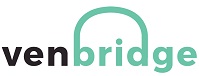 Venbridge logo