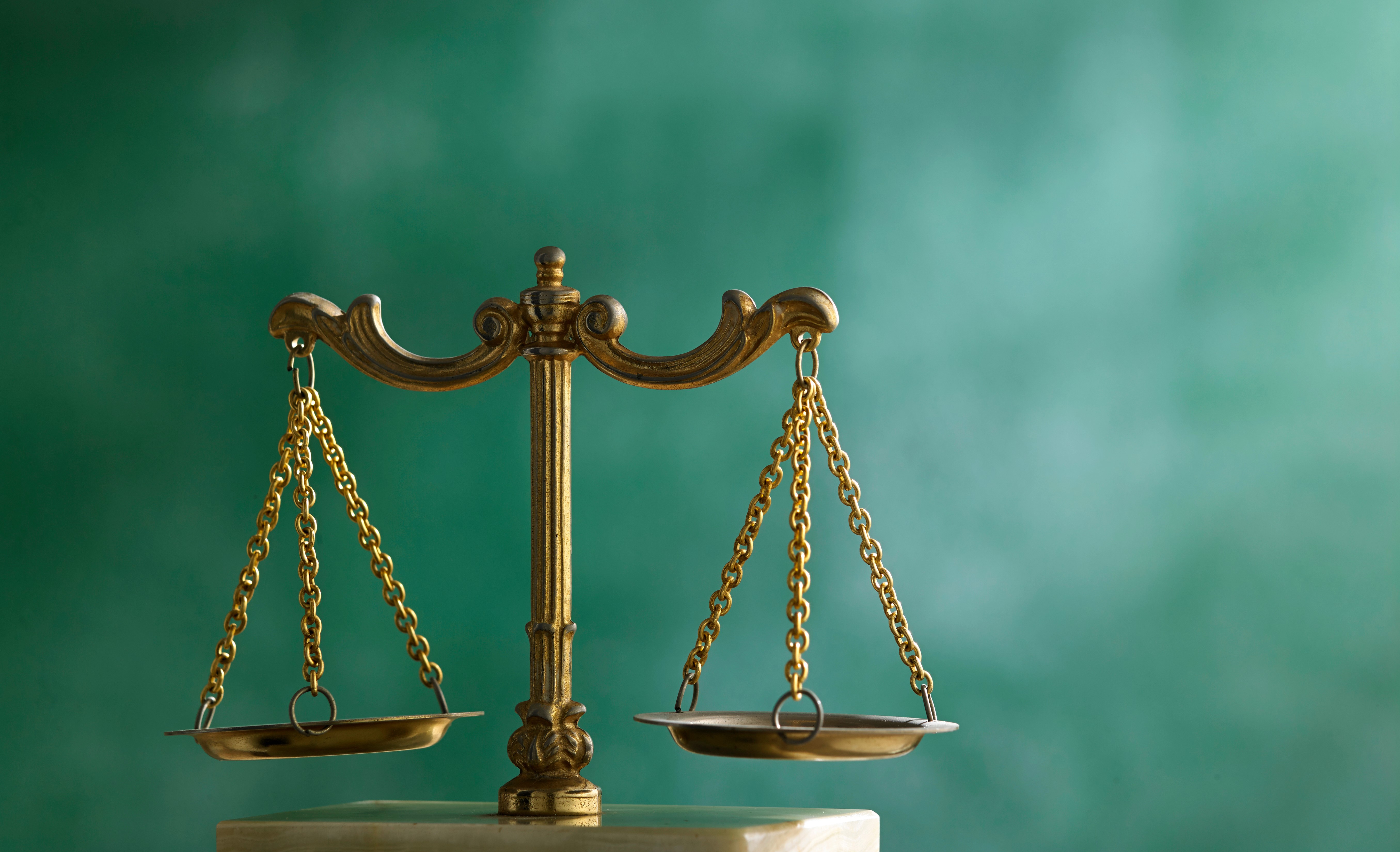 Gettyimages 946388586 Narrow