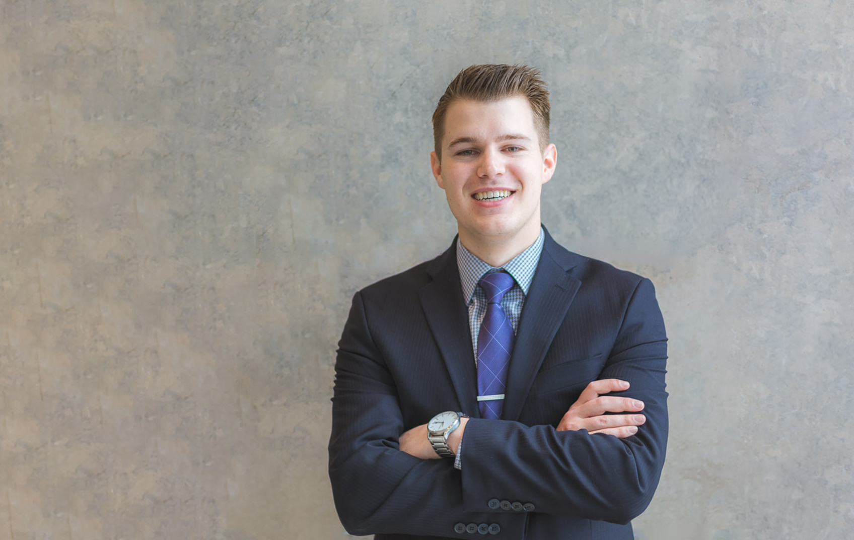 Landon Tulk Webbanner