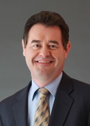 Andrew Ott