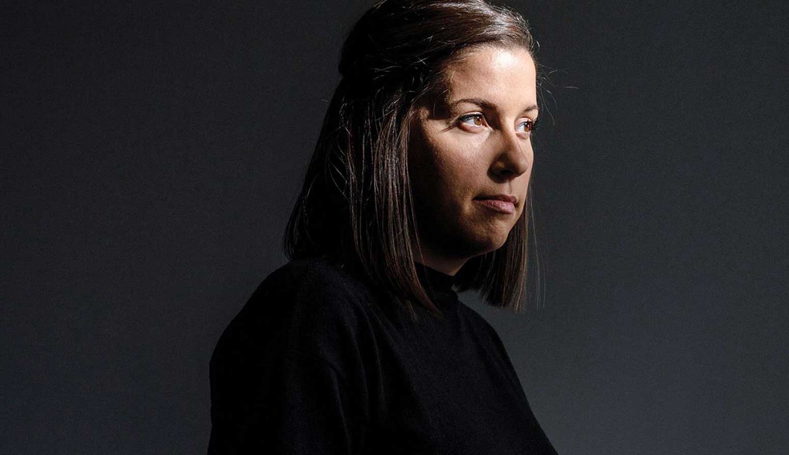 Intouch Spring2019 Web2 Blockchain