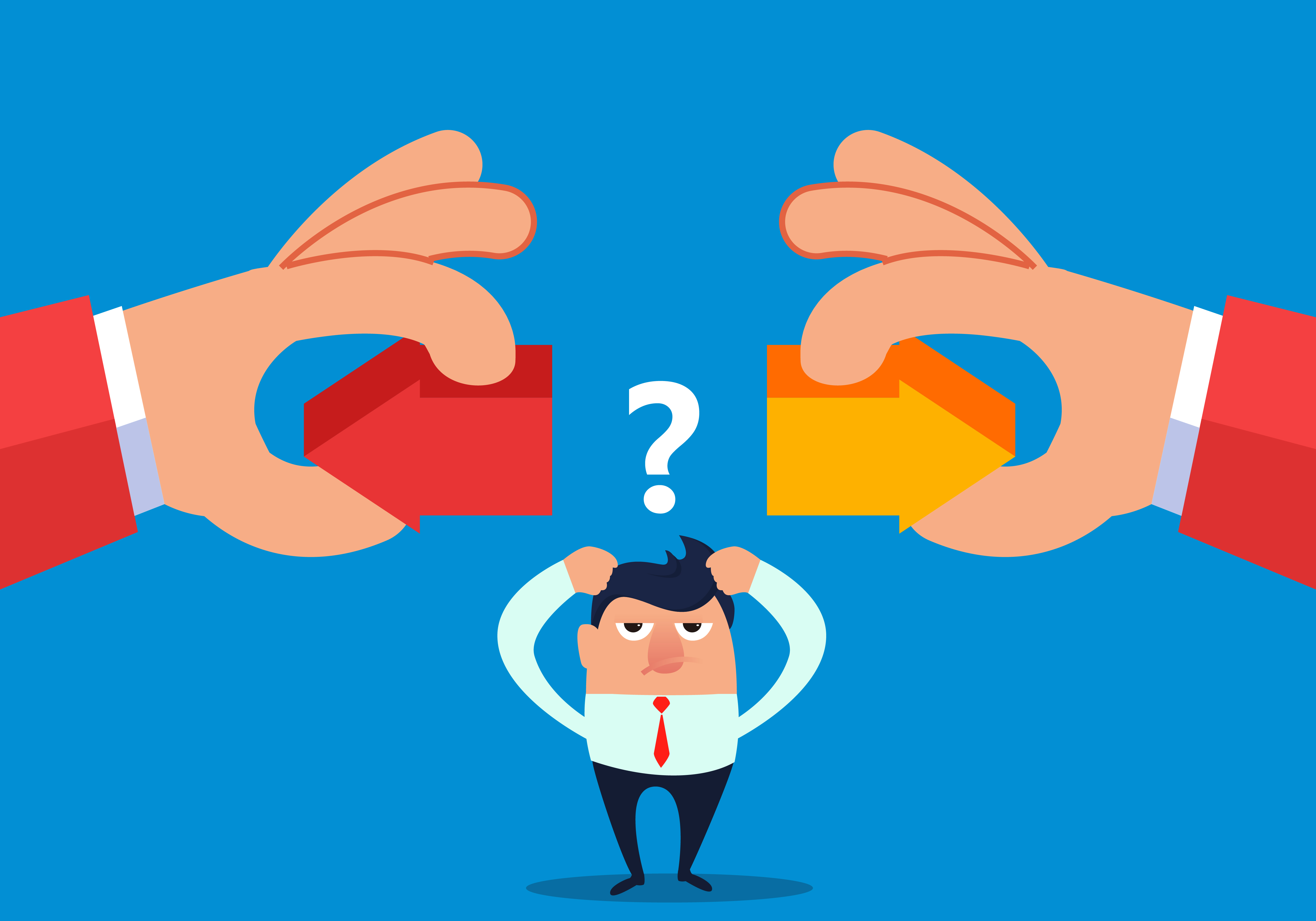 Gettyimages 962404146