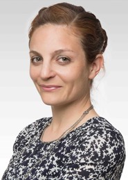 Vittoria Bellissimo